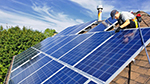 Pourquoi faire confiance à Photovoltaïque Solaire pour vos installations photovoltaïques à Maignaut-Tauzia ?